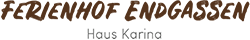 Logo_Engassen_neu_250